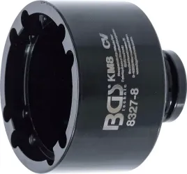 klucz-do-nakretek-lozysk-zeby-wewn-km-8-bgs