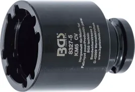 klucz-do-nakretek-lozysk-zeby-wewn-km-5-bgs