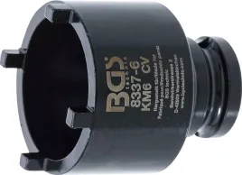 klucz-do-nakretek-lozysk-zeby-zewn-km-6-bgs