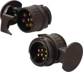 adapter-gniazda-przyczepy-13-na-7-pinow-bgs