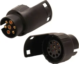 adapter-wtyczki-przyczepy-13-na-7-pinow-bgs