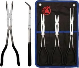 szczypce-dlugie-3-szt-340-mm-bgs