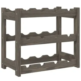 regal-na-wino-z-litego-drewna-sosnowego-szary-43x25x38-cm-3-poziomy-12