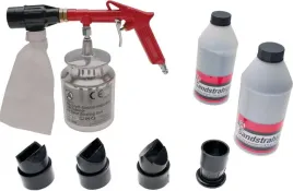 pistolet-do-piaskowania-z-zestawem-bgs