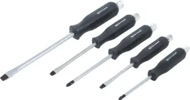 wkretaki-z-szesciokatem-5-szt-do-pobijania-bgs