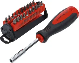 wkretak-z-bitami-31-cz-mieszane-bgs