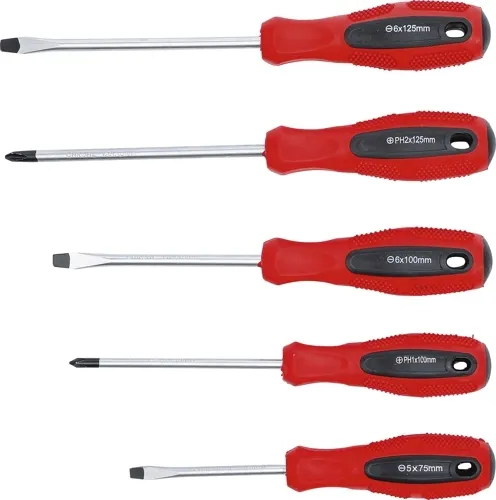 wkretaki-5-szt-bgs-marka-bgs-technic