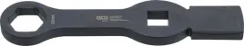 klucz-oczkowy-6-katny-do-pobijania-30-mm-bgs