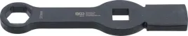 klucz-oczkowy-6-katny-do-pobijania-27-mm-bgs