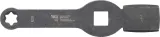 klucz-oczkowy-do-pobijania-torx-e20-bgs