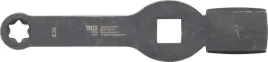 klucz-oczkowy-do-pobijania-torx-e20-bgs