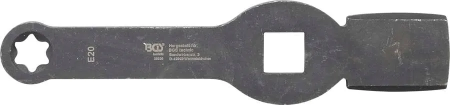 klucz-oczkowy-do-pobijania-torx-e20-bgs