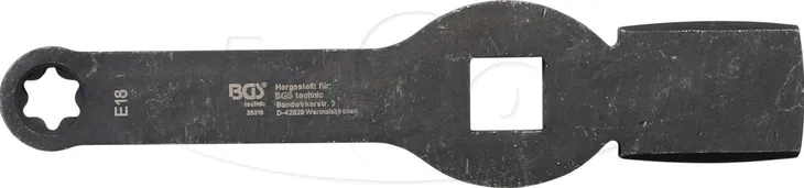 klucz-oczkowy-do-pobijania-torx-e20-bgs-kod-producenta-35320