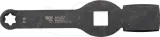 klucz-oczkowy-do-pobijania-torx-e20-bgs-kod-producenta-35320