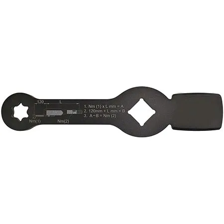 klucz-oczkowy-do-pobijania-torx-e20-bgs-stan-nowy