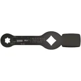 klucz-oczkowy-do-pobijania-torx-e20-bgs-stan-nowy