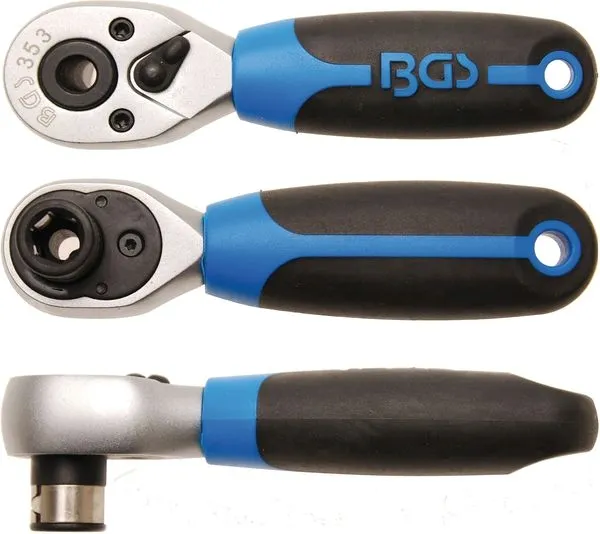 grzechotka-do-bitow-3-8-135-mm-bgs-marka-bgs-technic