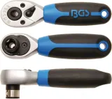 grzechotka-do-bitow-3-8-135-mm-bgs-marka-bgs-technic