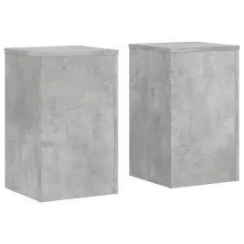 podstawki-pod-doniczki-2-szt-szarosc-betonu-30x30x50-cm