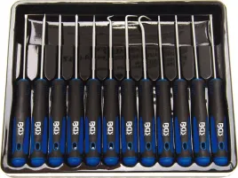 haki-i-wkretaki-precyzyjne-12-szt-bgs