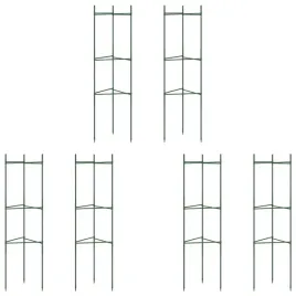 podporki-do-pomidorow-6-szt-116-cm-stal-i-pp