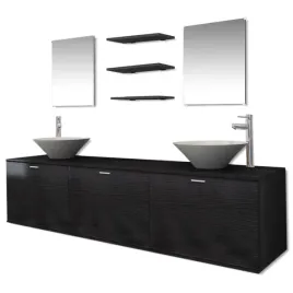 zestaw-lazienkowy-szafka-180x45x45-cm-2-lustra-50x40-cm-3-polki-2-um