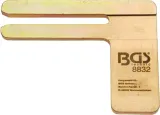 blokada-walka-balansujacego-bmw-bgs
