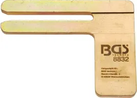 blokada-walka-balansujacego-bmw-bgs