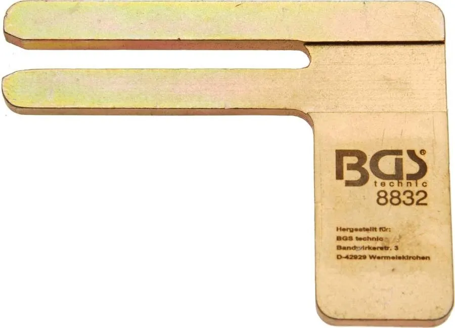 blokada-walka-balansujacego-bmw-bgs