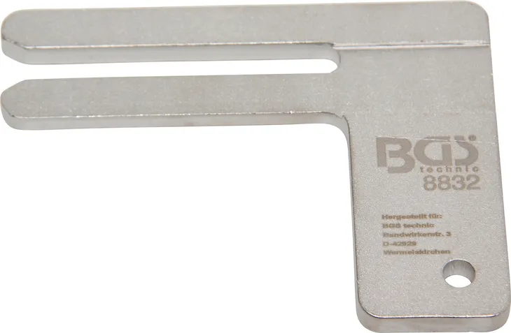 blokada-walka-balansujacego-bmw-bgs-marka-bgs-technic