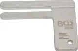 blokada-walka-balansujacego-bmw-bgs-marka-bgs-technic