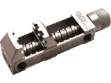 zacisk-do-opasek-0-40-mm-bgs-marka-bgs-technic