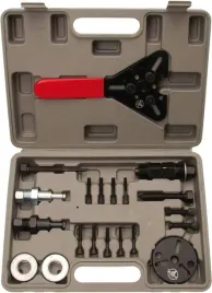 zestaw-narzedzia-do-sprzegiel-klimatyzacji-bgs-zestaw-narzedzi