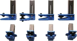 zaciski-zamykajace-przewody-4-szt-bgs