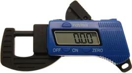 mikrometr-zewnetrzny-cyfrowy-0-127-mm-bgs