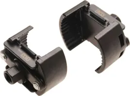 klucz-do-filta-oleju-nastawny-80-98-mm-bgs