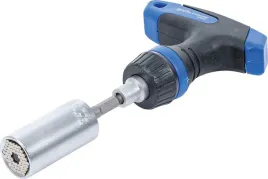 zestaw-uniwersalnej-nasadki-7-19-mm-bgs