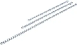 przedluzki-3-8-3-szt-375-600-mm-bgs