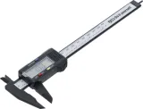 suwmiarka-cyfrowa-150-0-01-mm-bgs