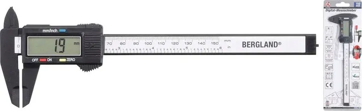 suwmiarka-cyfrowa-150-0-01-mm-bgs-maksymalny-zakres-pomiaru-100-mm