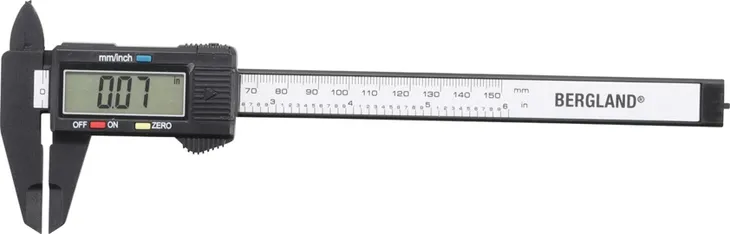 suwmiarka-cyfrowa-150-0-01-mm-bgs-rodzaj-elektroniczna