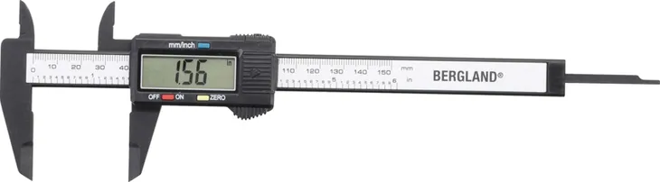 suwmiarka-cyfrowa-150-0-01-mm-bgs-marka-bgs-technic