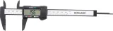 suwmiarka-cyfrowa-150-0-01-mm-bgs-marka-bgs-technic