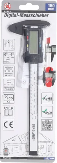 suwmiarka-cyfrowa-150-0-01-mm-bgs-kod-producenta-b-91931