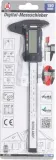 suwmiarka-cyfrowa-150-0-01-mm-bgs-kod-producenta-b-91931