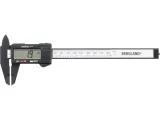 suwmiarka-cyfrowa-150-0-01-mm-bgs-stan-nowy-maksymalny-zakres-pomiaru-100-mm