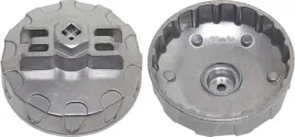 nasadka-96-18-do-filtrow-oleju-alu-bgs