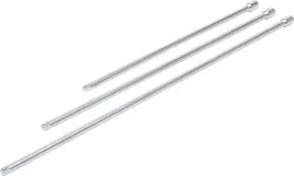 przedluzki-1-4-3-szt-300-450-mm-bgs