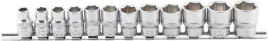 nasadki-6-katne-3-8-8-19-mm-12-szt-bgs