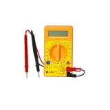 multimetr-uniwersalny-bgs-marka-dpm